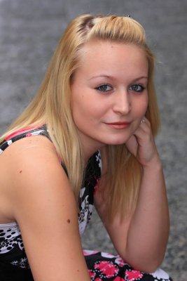 Gabi, Slovak girl_MG_3384-1.jpg
