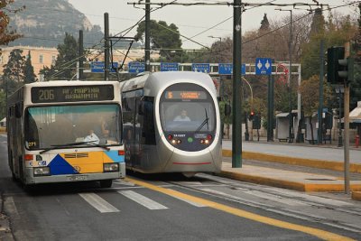 Bus and  trolleybus trolejbus in avtobus _MG_4881-1.jpg