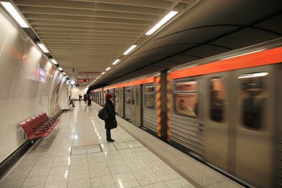 Metro podzemna eleznica_MG_5068-1.jpg