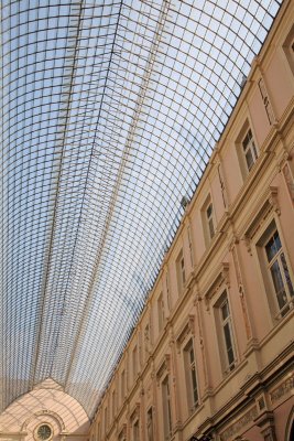 Les galeries Saint-Hubert Saint-Hubert arcades_MG_8435-11.jpg