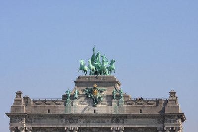 Cinquantenaire arcades_MG_9558-11.jpg