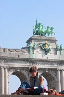 Cinquantenaire arcades_MG_9567-11.jpg