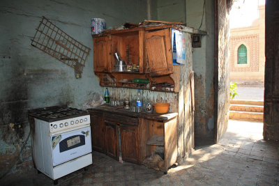 Kitchen in tomb kuhinja v grobnici_MG_4987-11.jpg
