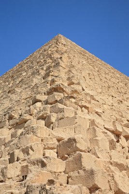 Great pyramid Keopsova piramida_MG_3705-11.jpg