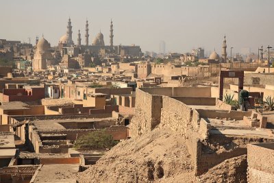 City of the Dead in Cairo_MG_4965-11.jpg