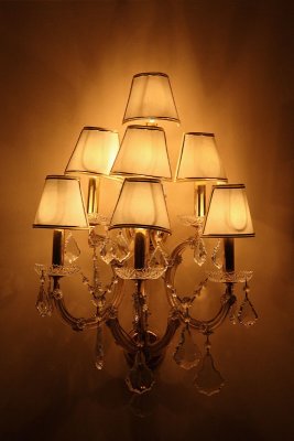Light luč_MG_5174-11.jpg