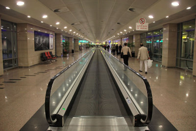 Cairo international airport_MG_5197-11.jpg
