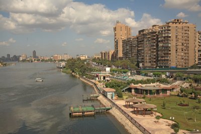 At river Nile ob Nilu_MG_5071-11.jpg