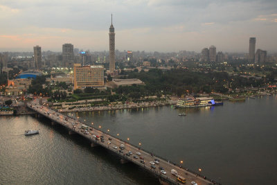 Cairo_MG_3745-11.jpg