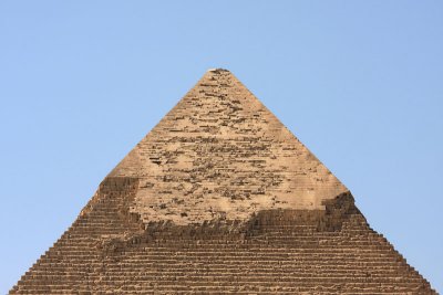 Khafre pyramid kefrenova piramida_MG_7867-11.jpg