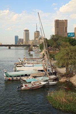 At river Nile ob Nilu_MG_3735-11.jpg