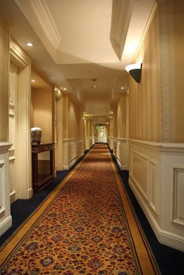 Hotel corridor hodnik v hotelu_MG_3626-11.jpg