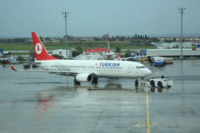 Istanbul International Ataturk Airport_MG_5232-11.jpg