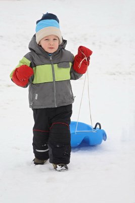 Child on the snow otrok na snegu_MG_5987-11.jpg