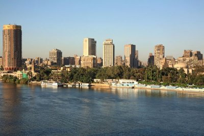 At river Nile ob Nilu_MG_4935-11.jpg