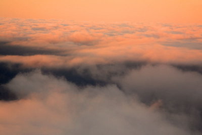 Clouds oblaki_MG_5715-11.jpg