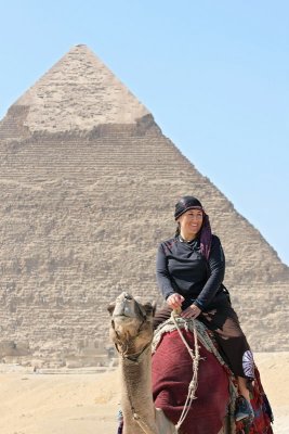 Tourist in Giza turistka_MG_7882-11.jpg