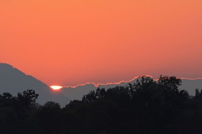 Sunset sončni zahod_MG_6937-11.jpg