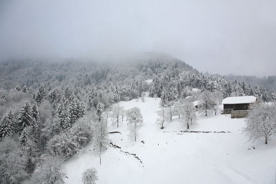 Winter in mountains zima v hribih_MG_5950-11.jpg