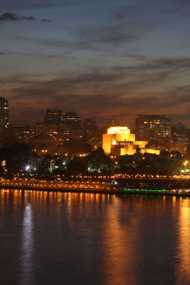 River Nile and opera house reka Nil in opera_MG_5166-11.jpg