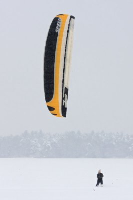 Snowkiting sne�no kajtanje_MG_0231-11.jpg