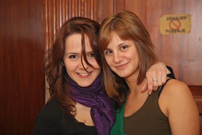 Montenegrin girls Črnogorki_MG_5650-11.jpg