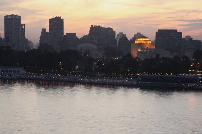 River Nile and opera house reka Nil in opera_MG_5135-11.jpg