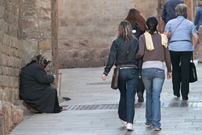 Beggar beračica_MG_3030-11.jpg