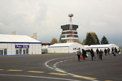 Airport letali�če Edvarda Rusjana Maribor_MG_7539-11.jpg