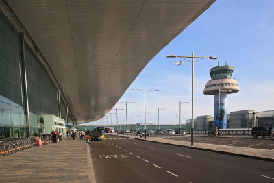 Barcelona airport_MG_7998-11.jpg