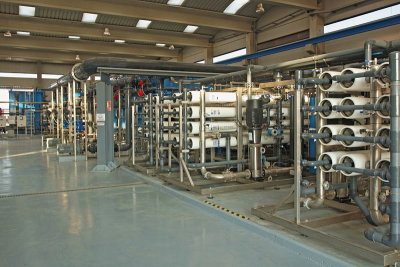 Wastewater treatment plant čistilna naprava_MG_7931-11.jpg