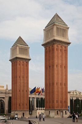 Venetian towers_MG_7730-11.jpg