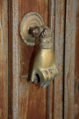 Doorknob kljuka_MG_6622-1.jpg