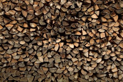 Firewood drva_MG_7471-1.jpg