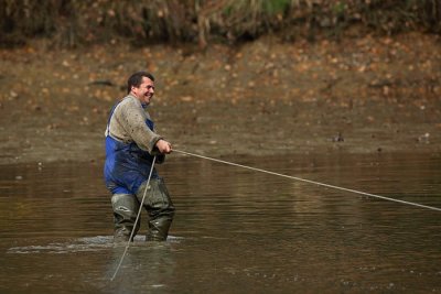 Fisherman ribi_MG_7857-1.jpg