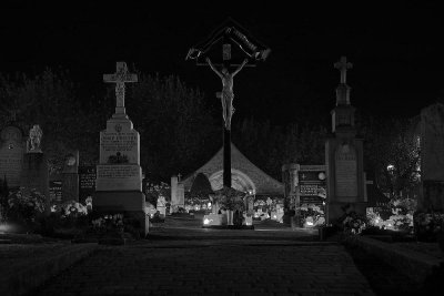 Cemetery pokopalie_MG_80471-1.jpg