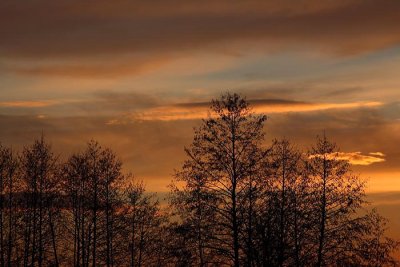 Sunset sonni zahod_MG_8185-1.jpg