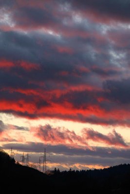 Sunset sonni zahod_MG_8579-1.jpg