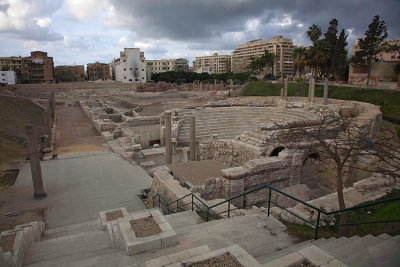 Ancient Roman amphitheatre amfiteater_MG_0309-1.jpg