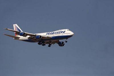 Transaero Boeing 747_MG_5836-1.jpg