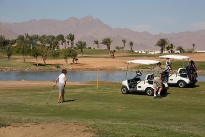 Golf course golf igrie_MG_5374-1.jpg