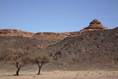 Stone desert kamnita puava_MG_5713-1.jpg