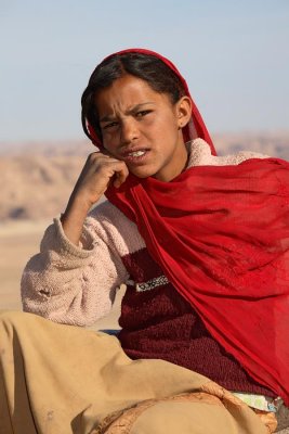 Bedouin girl beduinka_MG_5567-1.jpg