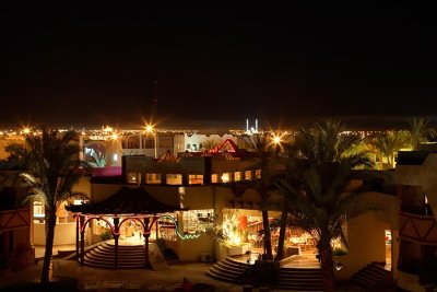 Sharm el Sheikh_MG_5507-1.jpg