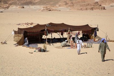 Beduins tent beduinski otor_MG_5720-1.jpg