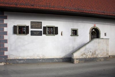 Vrba- birthplace of the Slovenian poet Dr. France Pre¹eren_MG_1346-1.jpg