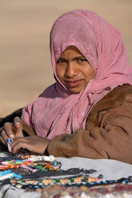Bedouin girl beduinka_MG_5577-1.jpg