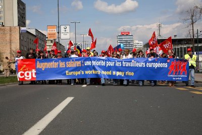 Workers demonstrators demonstratorji_MG_6831-1.jpg