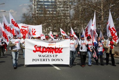 Polish demonstrators solidarnost_MG_6834-1.jpg