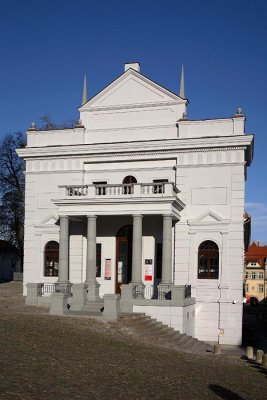 Ptuj theatre gledalie_MG_7343-1.jpg